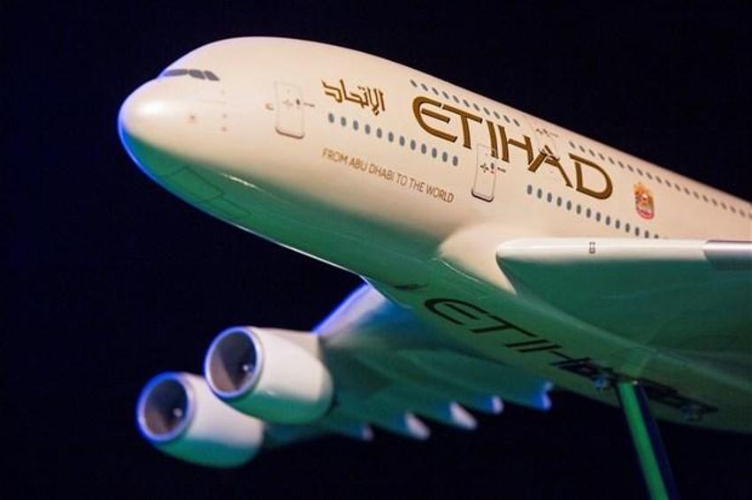 En iyi business class'a sahip hava yolları