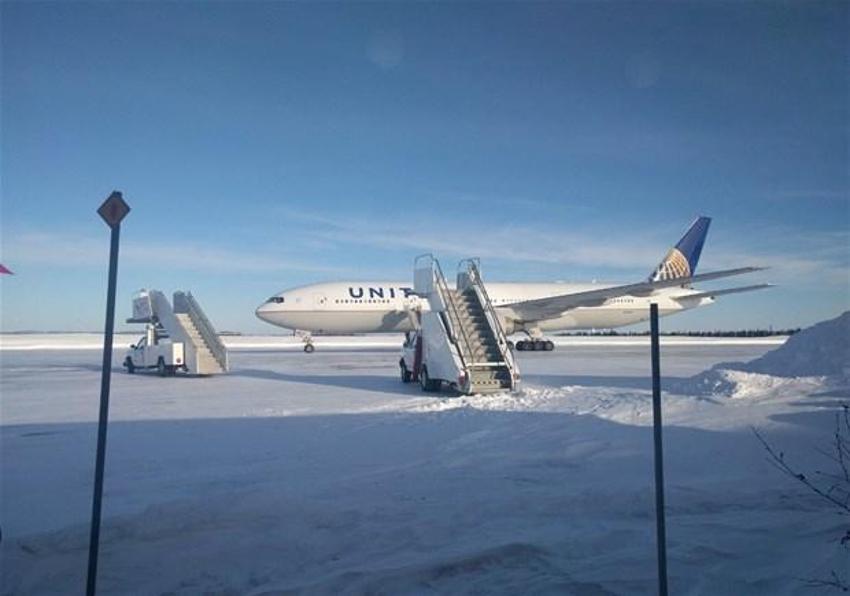 En iyi business class'a sahip hava yolları