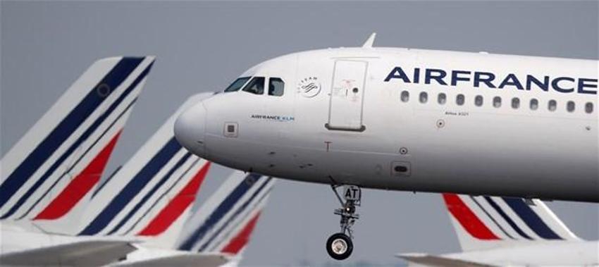 En iyi business class'a sahip hava yolları