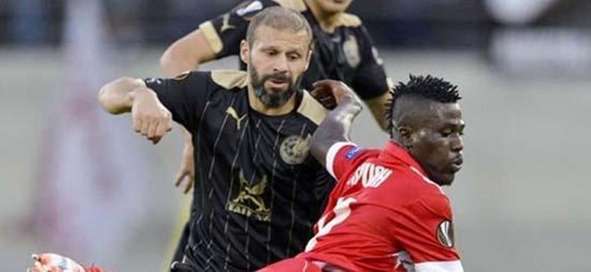 Gökdeniz Karadeniz - Rubin Kazan krizi!
