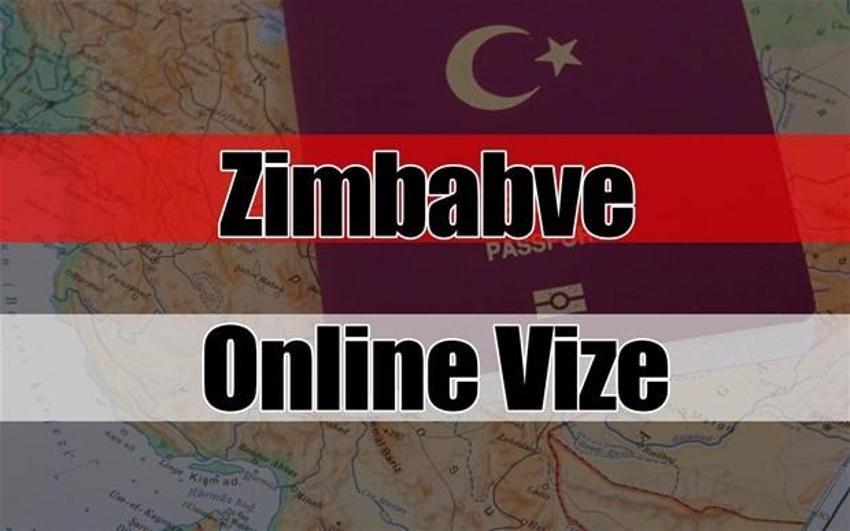 Vizesiz gidilebilecek ülkeler