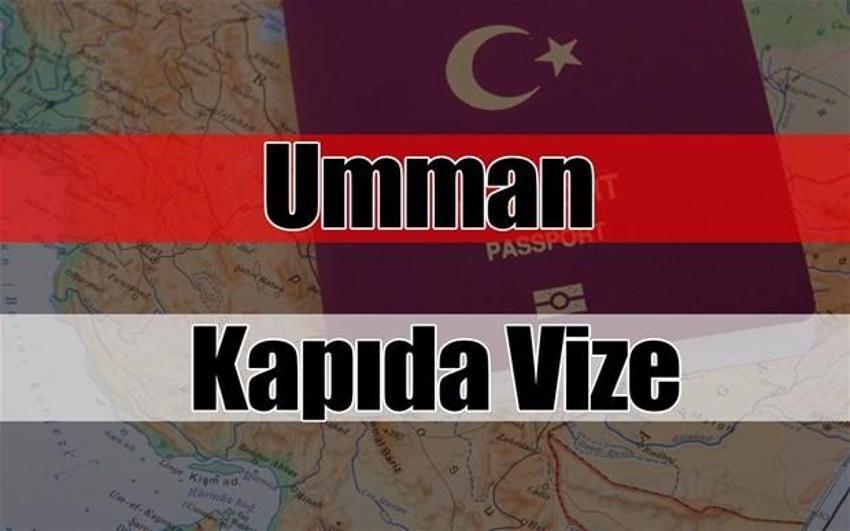 Vizesiz gidilebilecek ülkeler