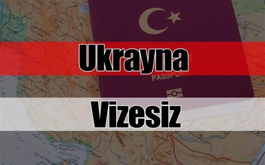 Vizesiz gidilebilecek ülkeler