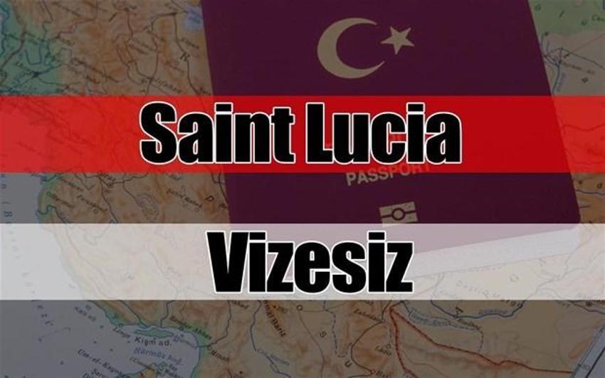 Vizesiz gidilebilecek ülkeler