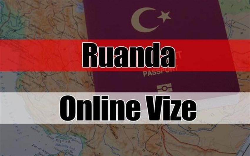 Vizesiz gidilebilecek ülkeler