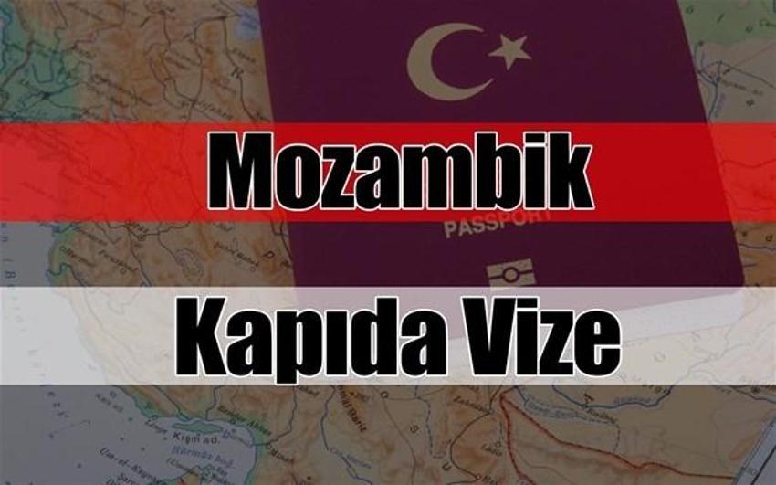 Vizesiz gidilebilecek ülkeler