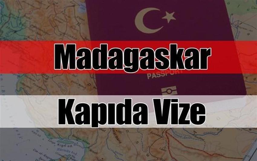 Vizesiz gidilebilecek ülkeler