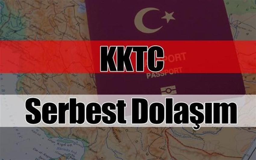 Vizesiz gidilebilecek ülkeler