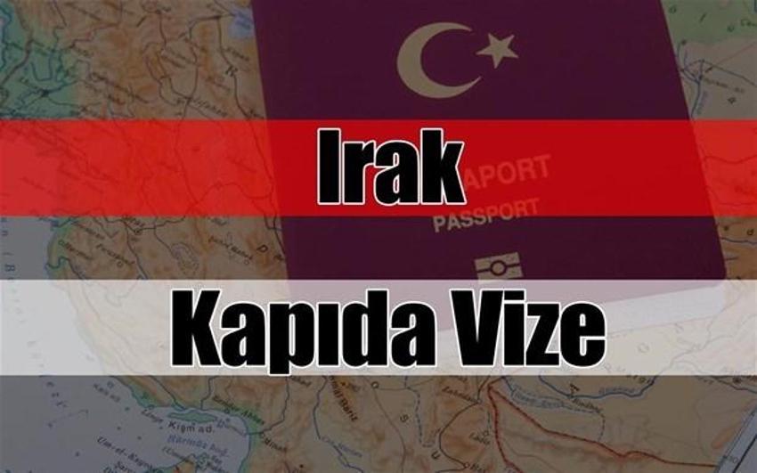 Vizesiz gidilebilecek ülkeler