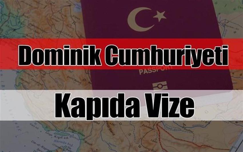 Vizesiz gidilebilecek ülkeler