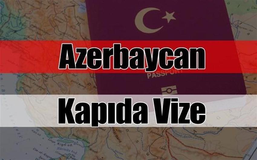 Vizesiz gidilebilecek ülkeler