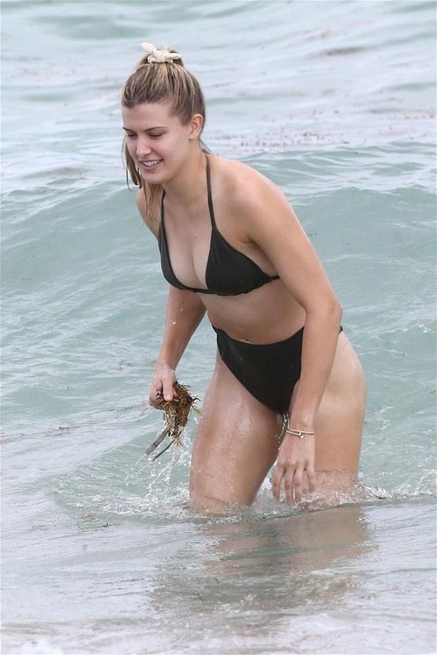 Eugenie Bouchard
