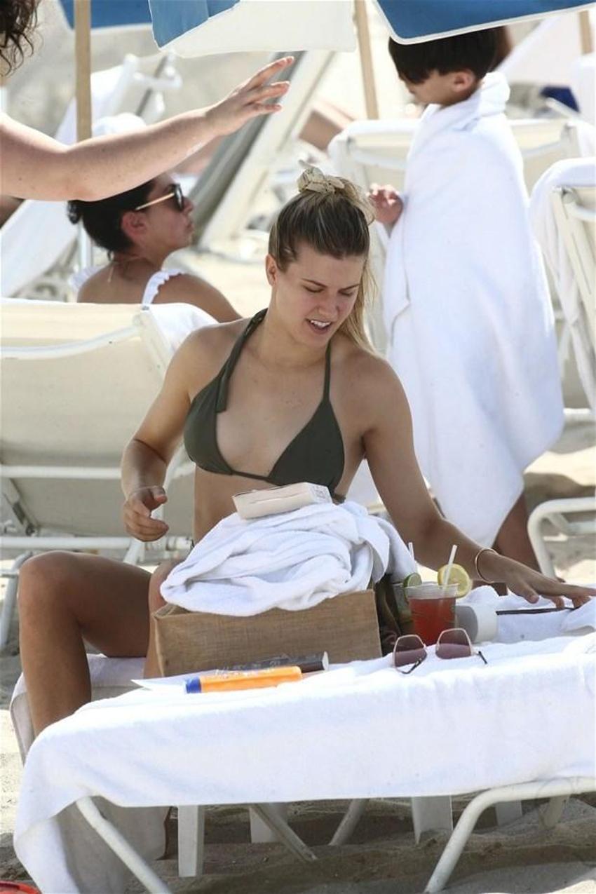 Eugenie Bouchard