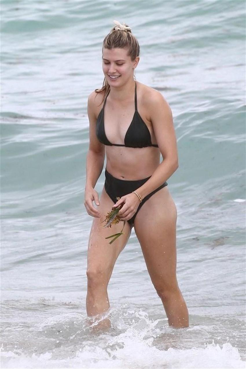 Eugenie Bouchard