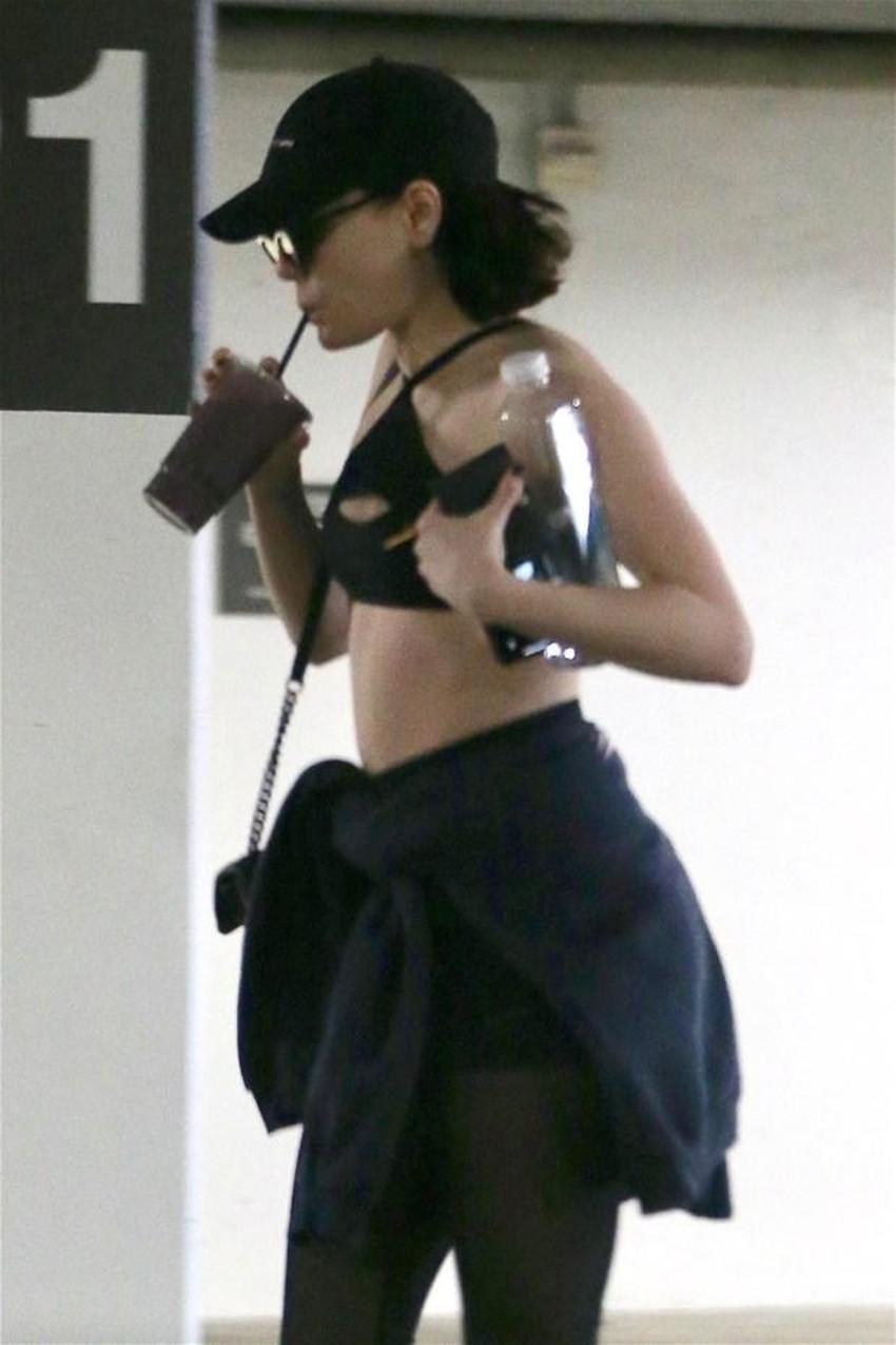 Jessie J