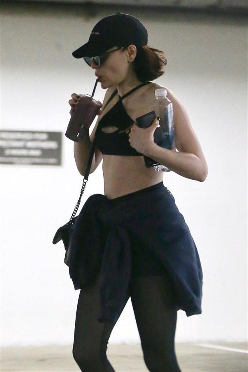 Jessie J