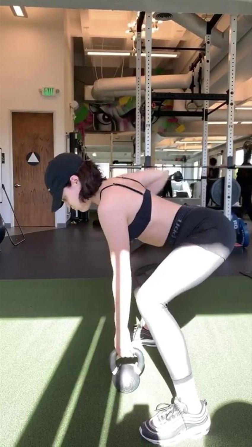 Jessie J