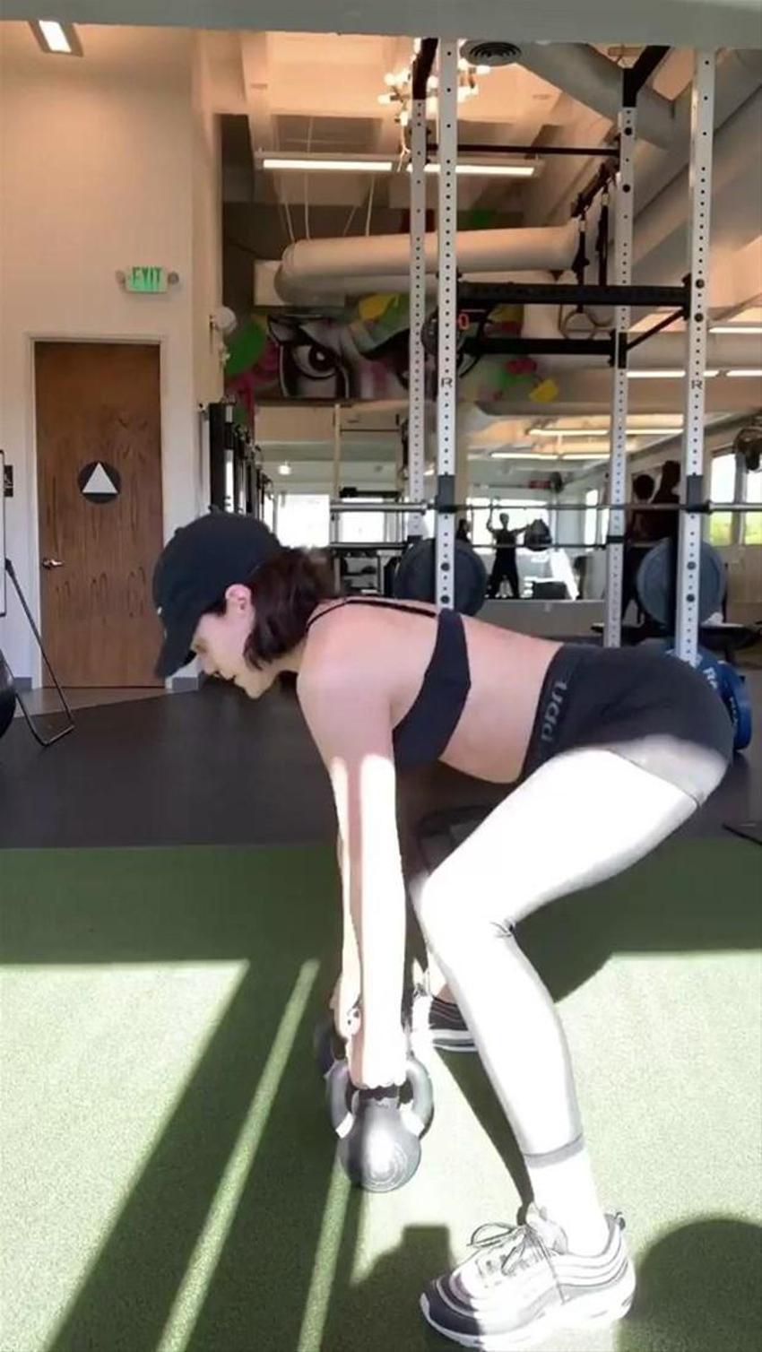 Jessie J
