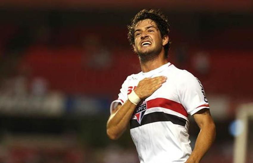 Pato'da heyecanlandıran gelişme!