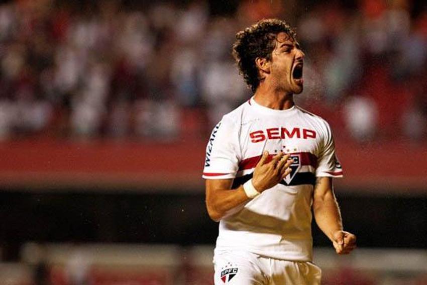 Pato'da heyecanlandıran gelişme!