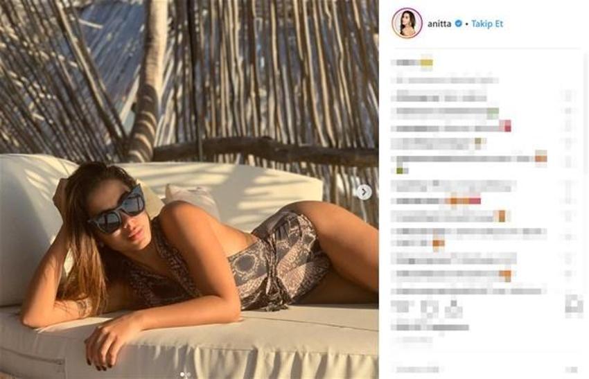Anitta