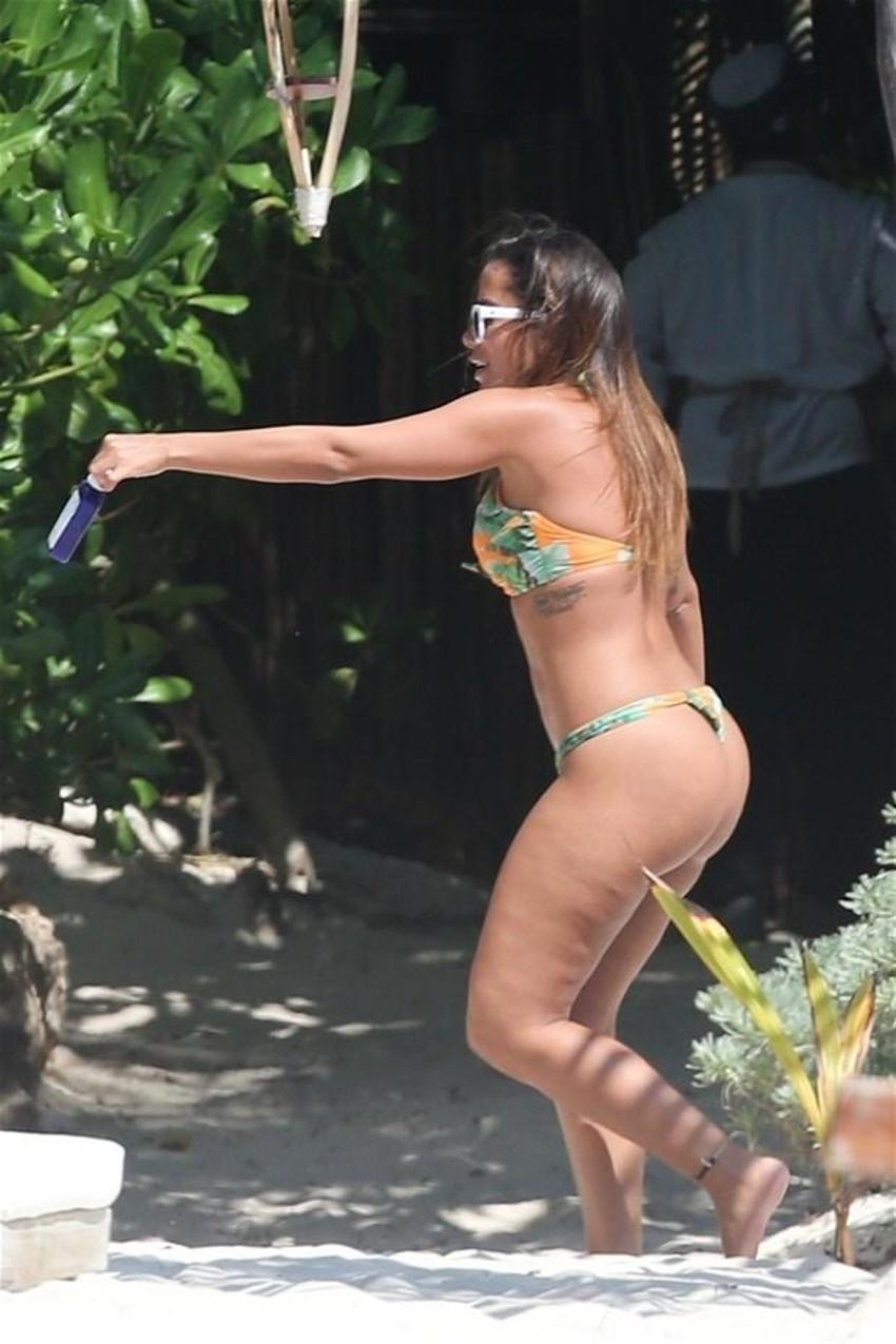 Anitta