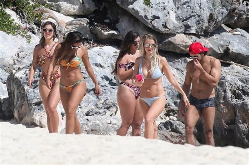 Anitta