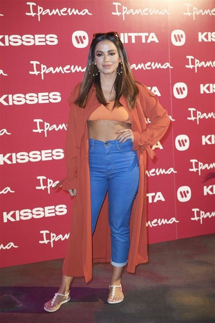Anitta