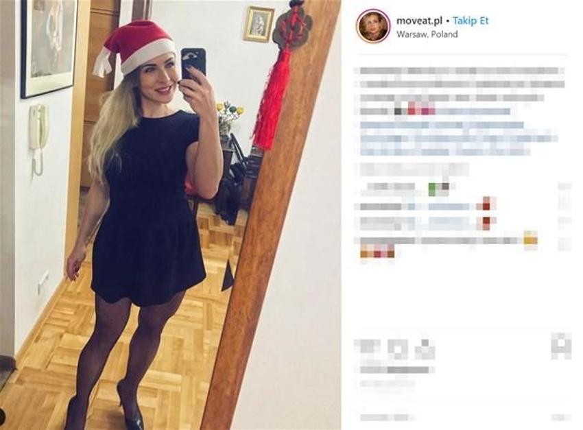 En güzel bisikletçi