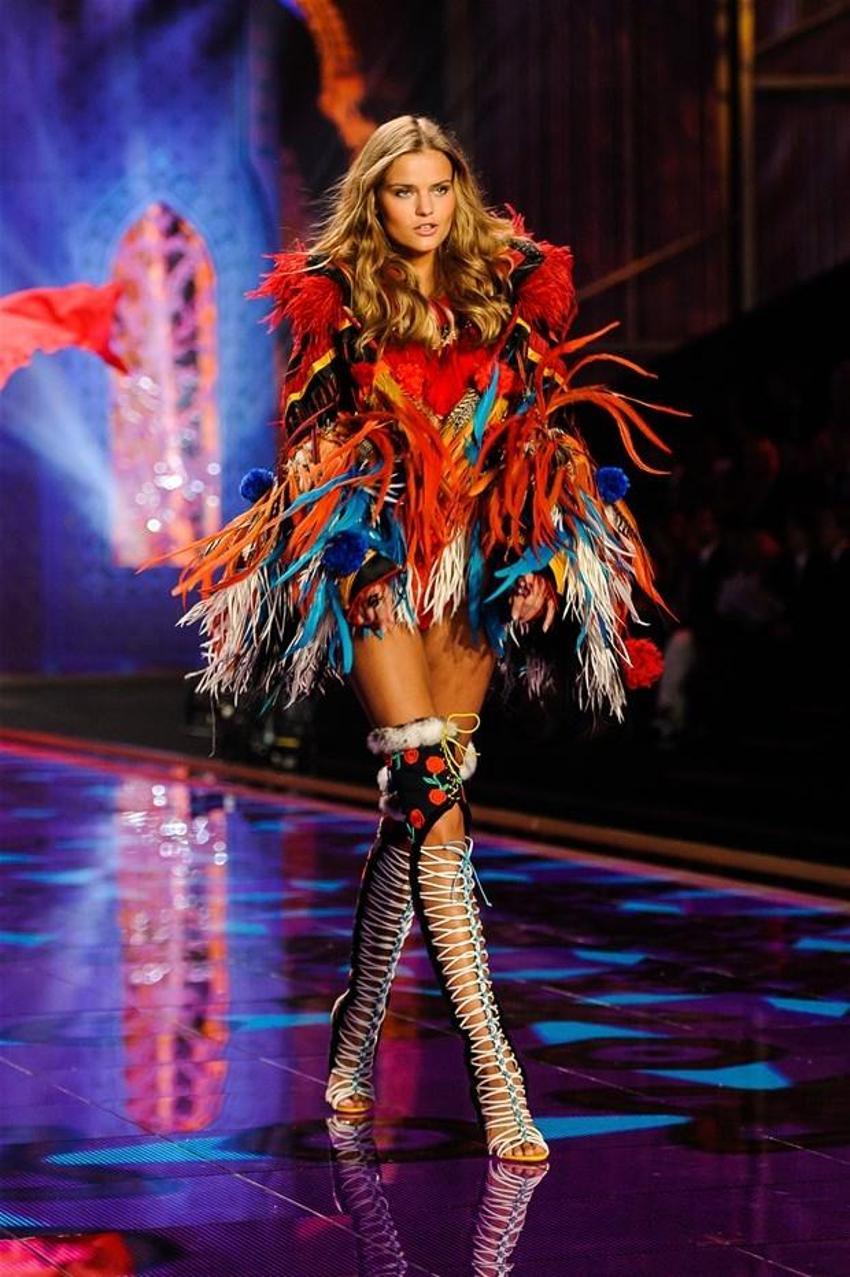 Kate Grigorieva