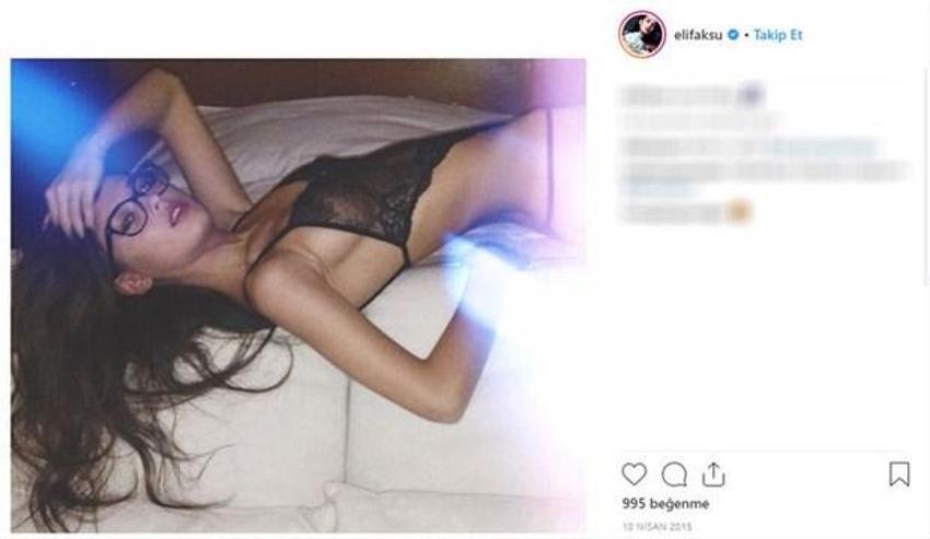 O güzel Türk çıktı