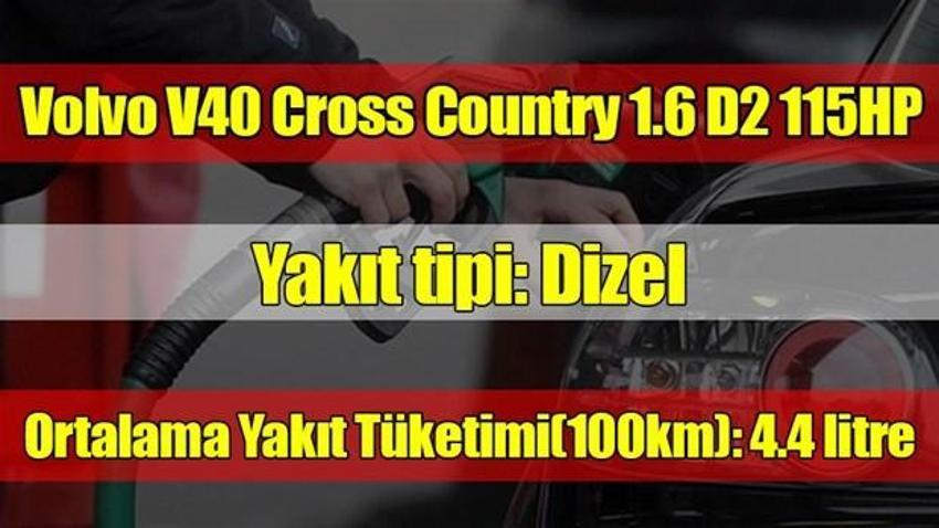 En az yakan otomobiller