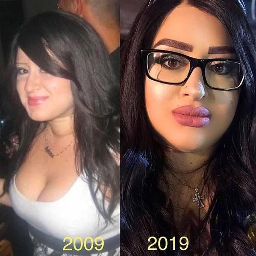 Uzmanlar yeni akım için uyardı