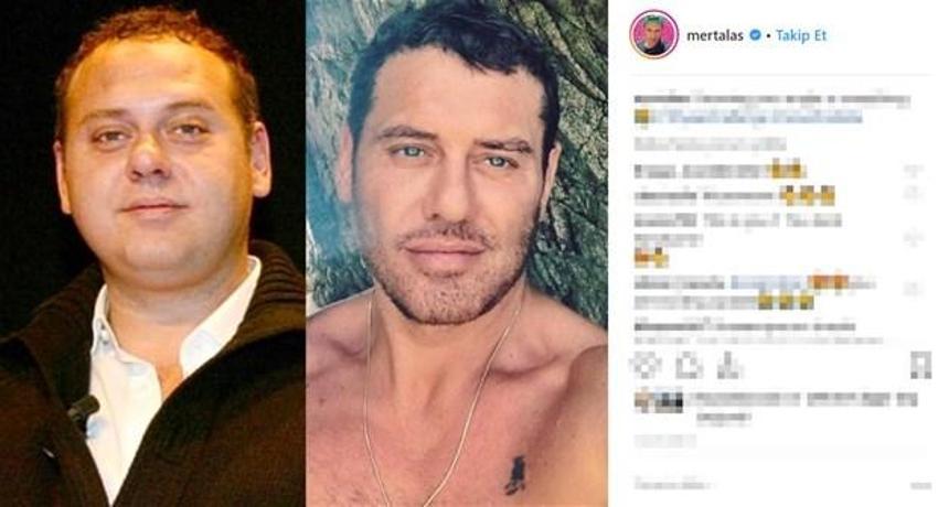 Uzmanlar yeni akım için uyardı