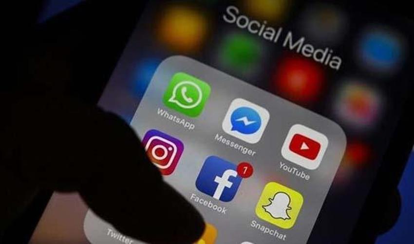 Uzmanlar yeni akım için uyardı