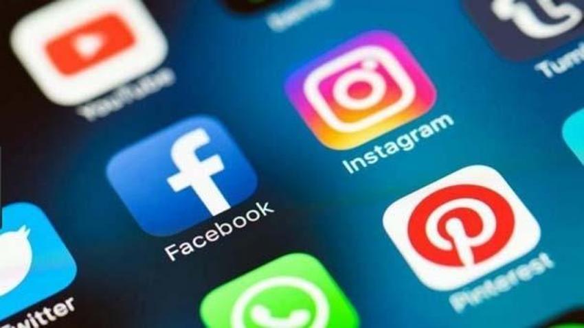 Uzmanlar yeni akım için uyardı