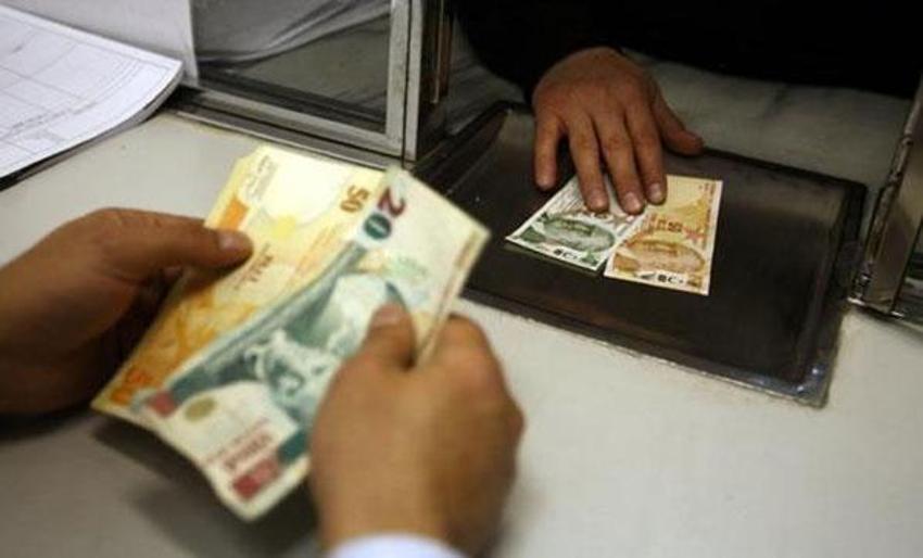 15 gün askerlik borçlanmasıyla bir yıl erken emekli olabilirsiniz