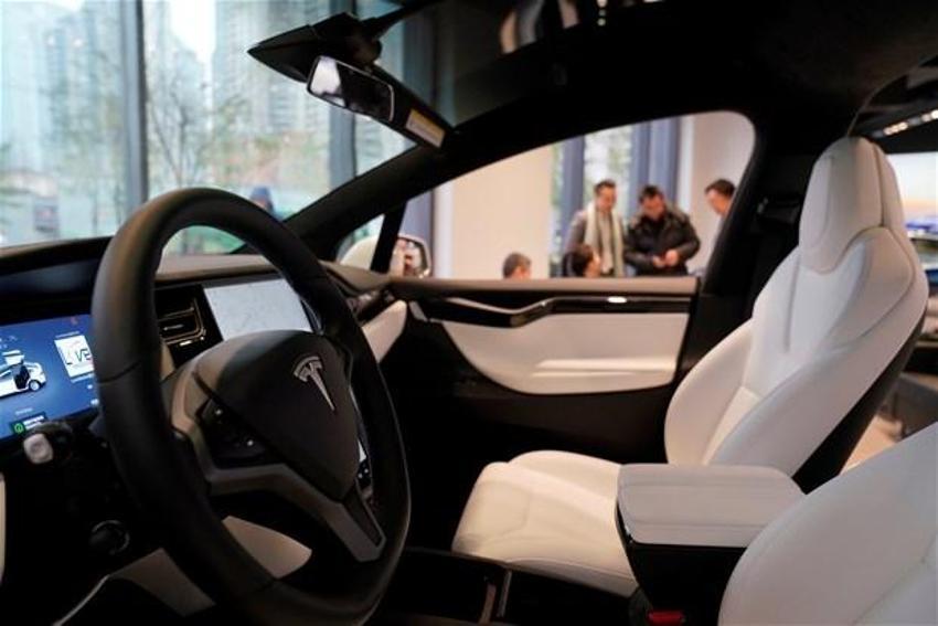 Tesla'dan büyük iddia