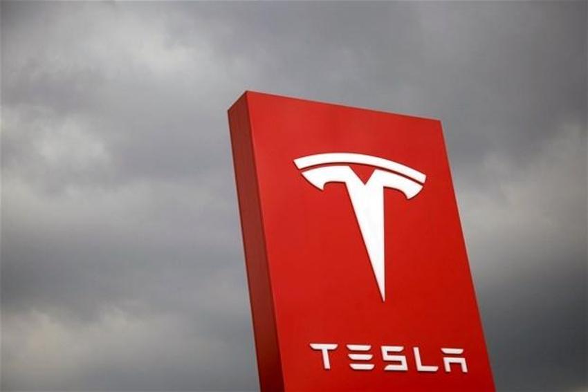 Tesla'dan büyük iddia
