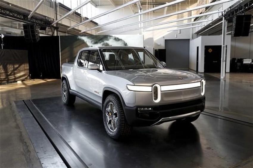 Tesla'dan büyük iddia
