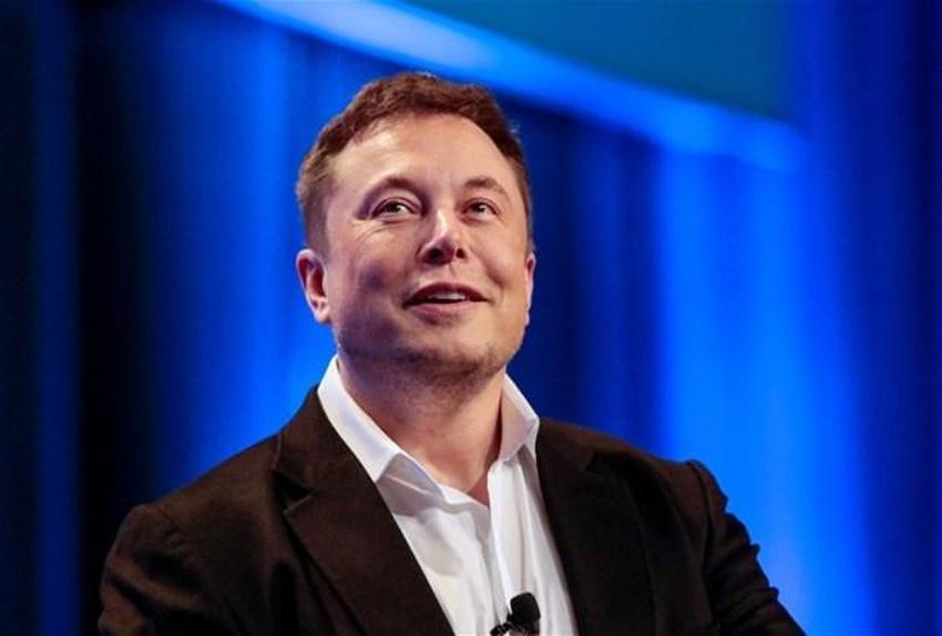 Tesla'dan büyük iddia