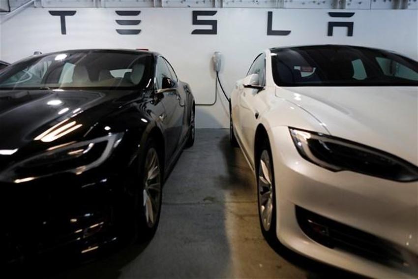 Tesla'dan büyük iddia