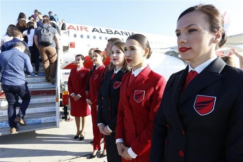 Ucuz uçak bileti almak istiyorsanız...