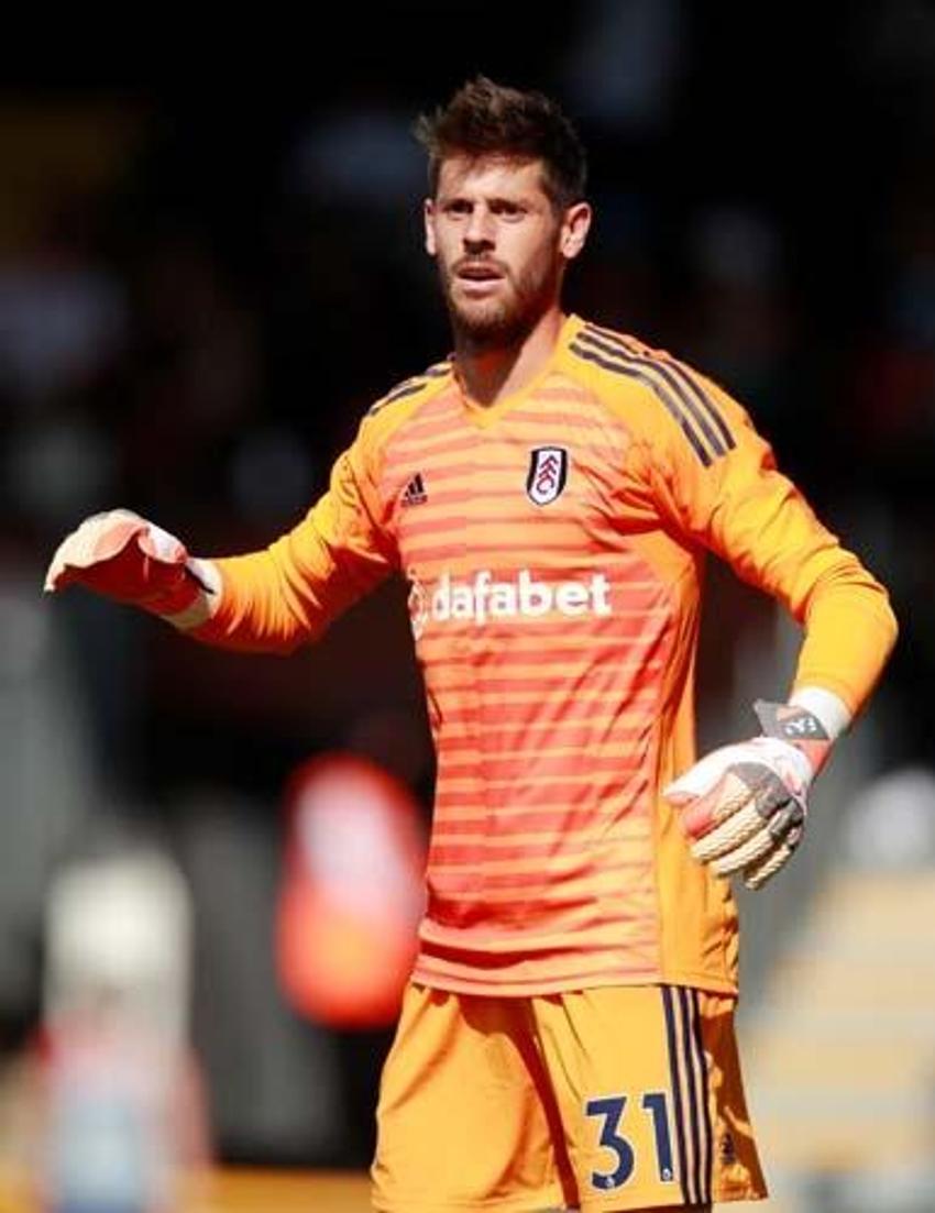 Beşiktaş'ta Fabri çatlağı!