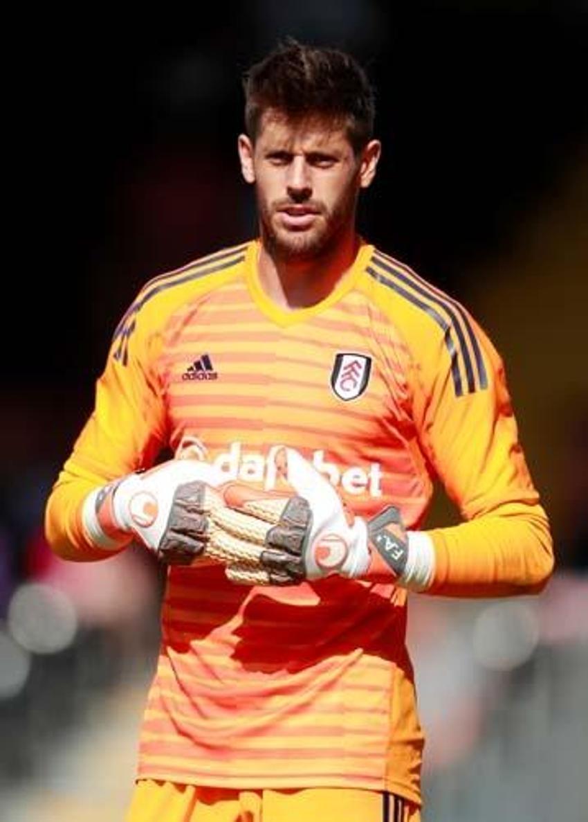 Beşiktaş'ta Fabri çatlağı!