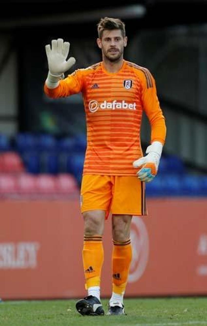 Beşiktaş'ta Fabri çatlağı!