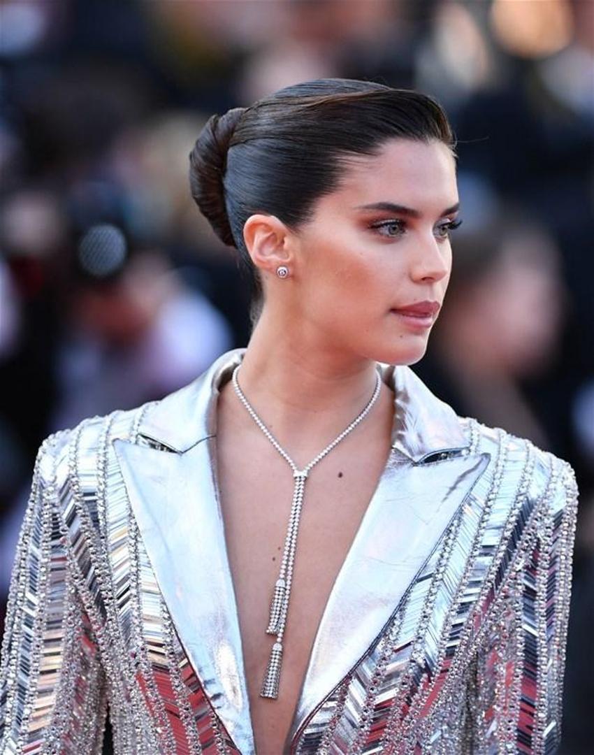 Sara Sampaio