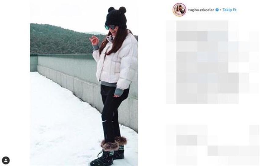 Rüzgar Erkoçlar`ın son hali