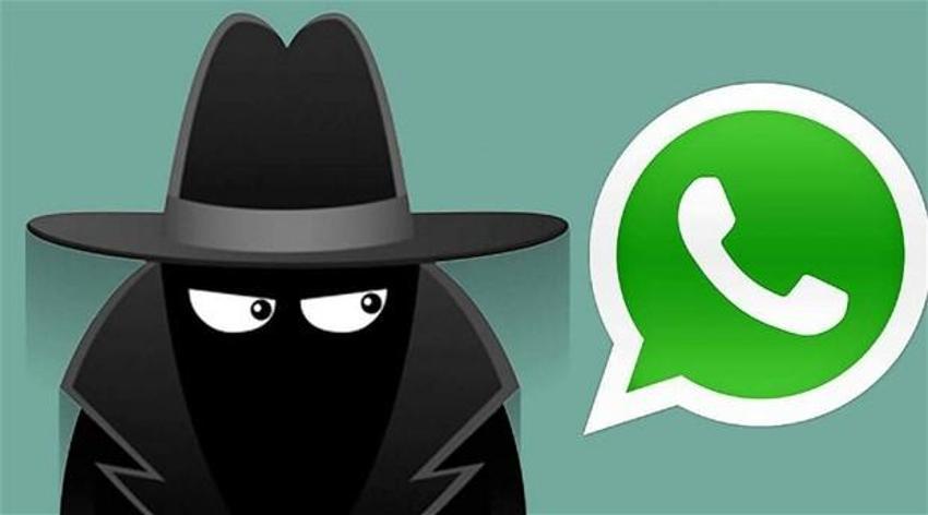 O özellik Whatsapp'a geliyor