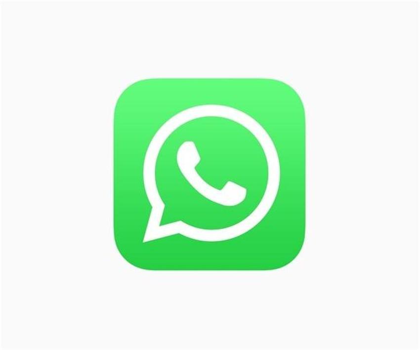 O özellik Whatsapp'a geliyor